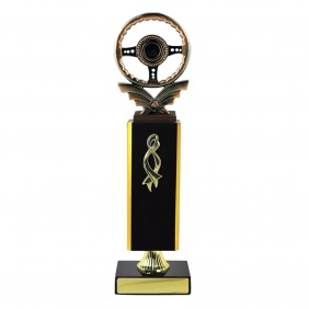 Motorsport Trophy S25DKE - Trophy Land Motorsport Trophy S25DKE - Trophy Land