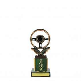 Motorsport Trophy S25GNA - Trophy Land Motorsport Trophy S25GNA - Trophy Land