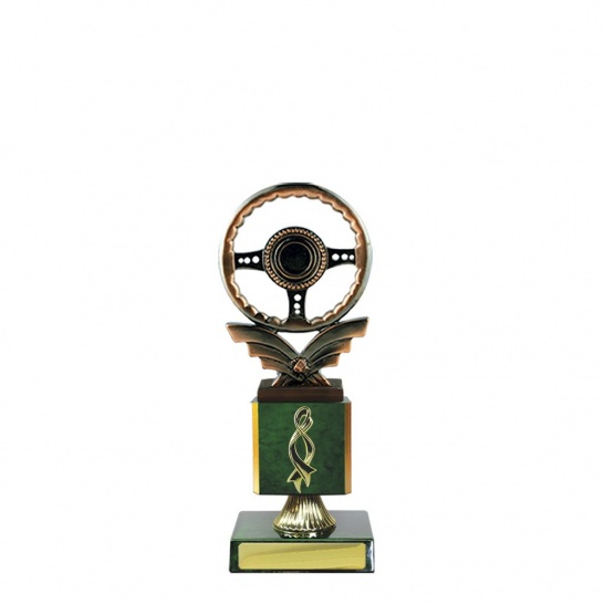 S25GNB - Trophy Land