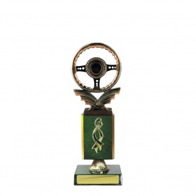 Motorsport Trophy S25GNC - Trophy Land Motorsport Trophy S25GNC - Trophy Land