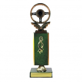 Motorsport Trophy S25GNE - Trophy Land Motorsport Trophy S25GNE - Trophy Land