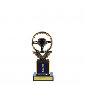 Motorsport Trophy S25RBA - Trophy Land Motorsport Trophy S25RBA - Trophy Land