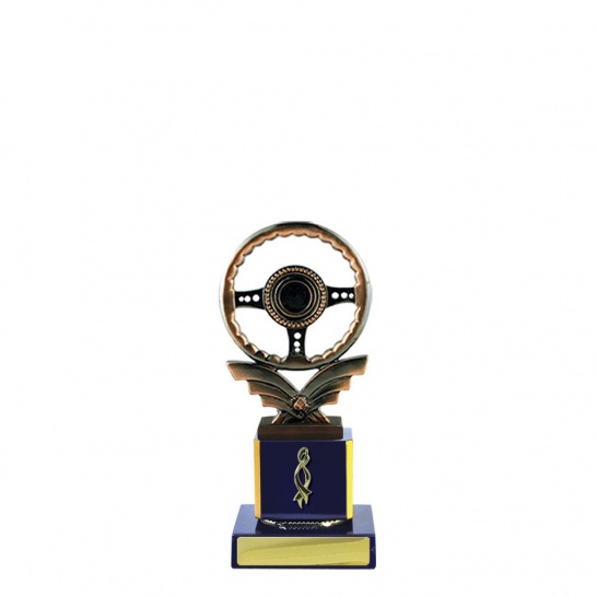 S25RBA - Trophy Land