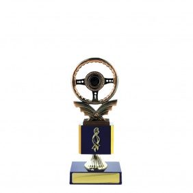 Motorsport Trophy S25RBB - Trophy Land Motorsport Trophy S25RBB - Trophy Land