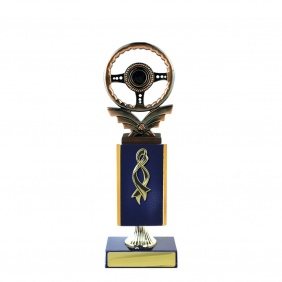 Motorsport Trophy S25RBD - Trophy Land Motorsport Trophy S25RBD - Trophy Land