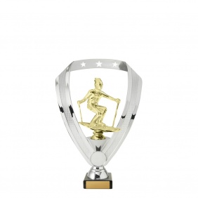 Snowsport Trophy S260A - Trophy Land