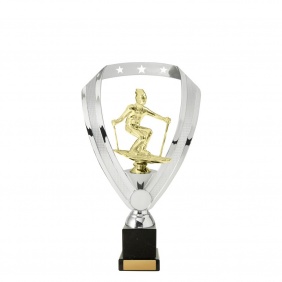 Snowsport Trophy S260B - Trophy Land