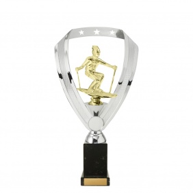 Snowsport Trophy S260C - Trophy Land