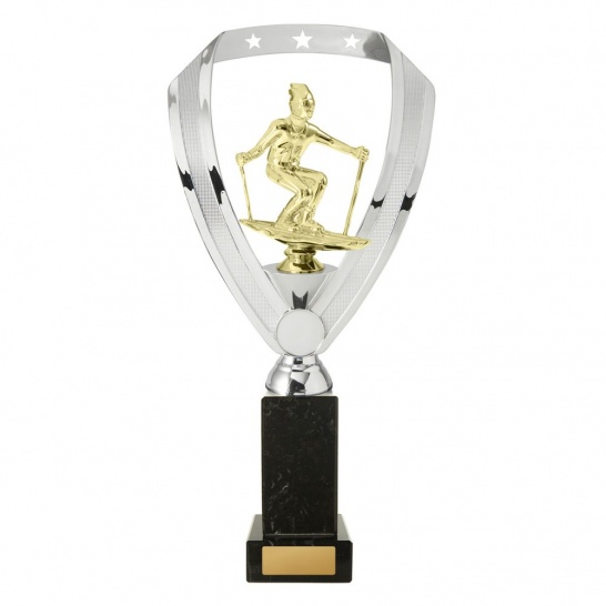 S260D - Trophy Land