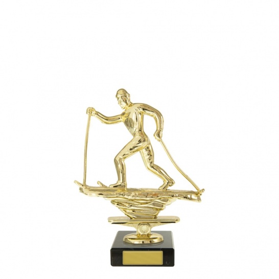 S261A - Trophy Land