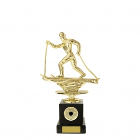 Snowsport Trophy S261B - Trophy Land
