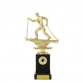 Snowsport Trophy S261C - Trophy Land