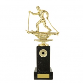 Snowsport Trophy S261D - Trophy Land