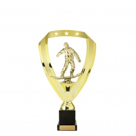 Snowsport Trophy S262B - Trophy Land
