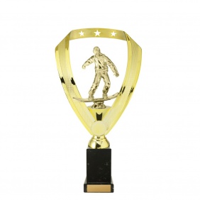 Snowsport Trophy S262C - Trophy Land