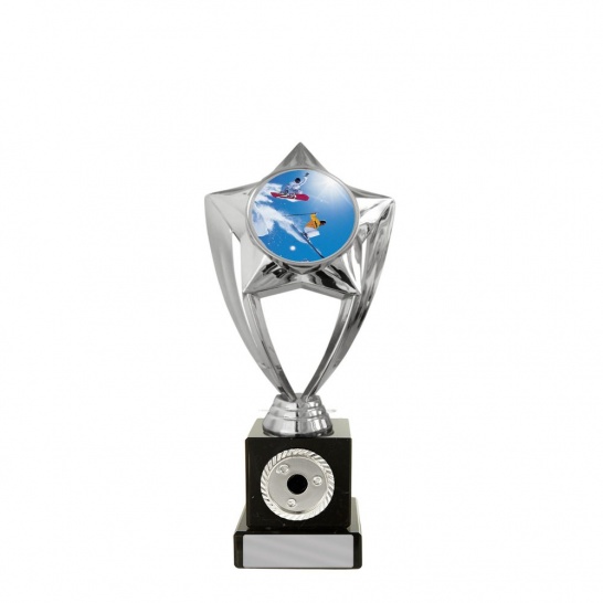 S263A - Trophy Land