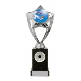 Snowsport Trophy S263B - Trophy Land