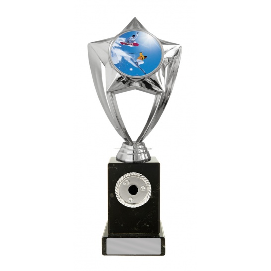 S263B - Trophy Land