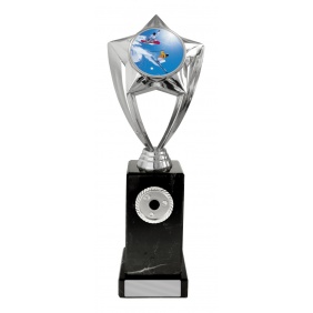 Snowsport Trophy S263C - Trophy Land