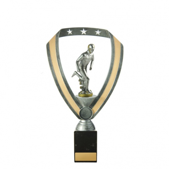 S265C - Trophy Land