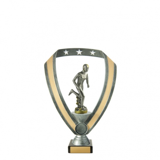 S266A - Trophy Land
