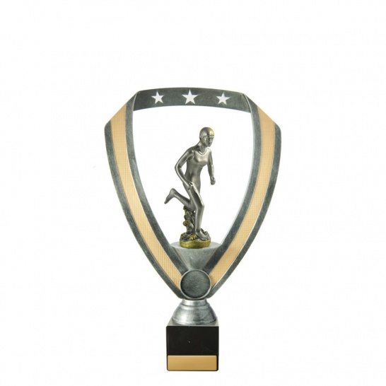 S266B - Trophy Land