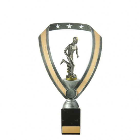 S266C - Trophy Land