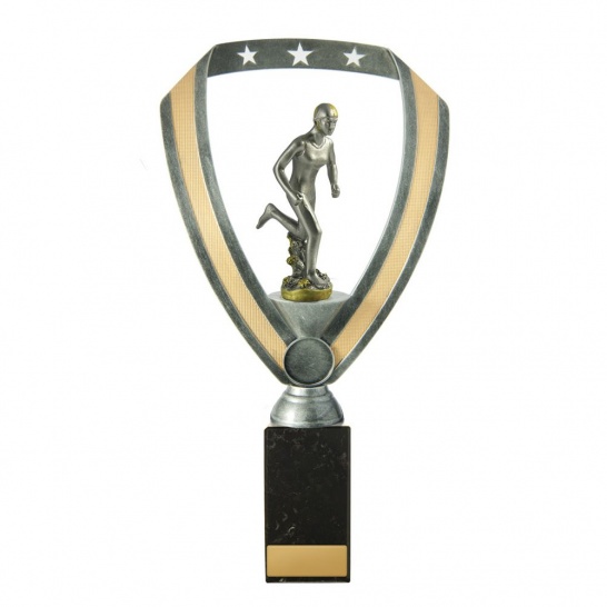 S266D - Trophy Land