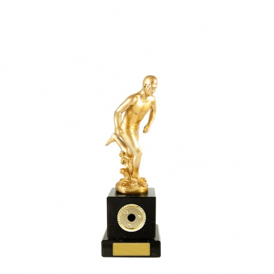 S267A - Trophy Land
