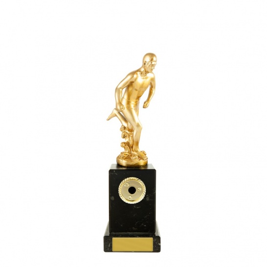 S267B - Trophy Land