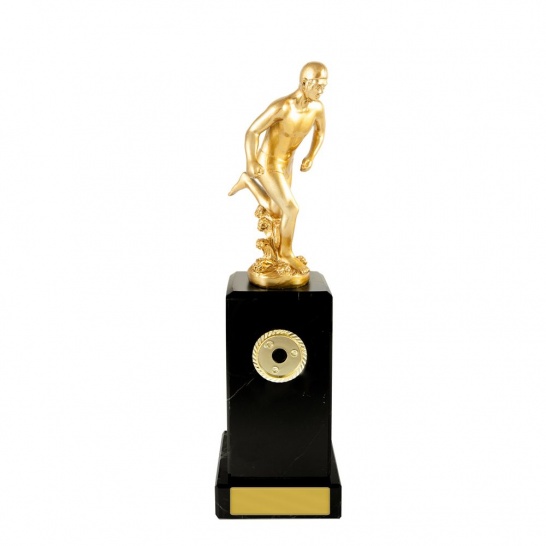 S267C - Trophy Land