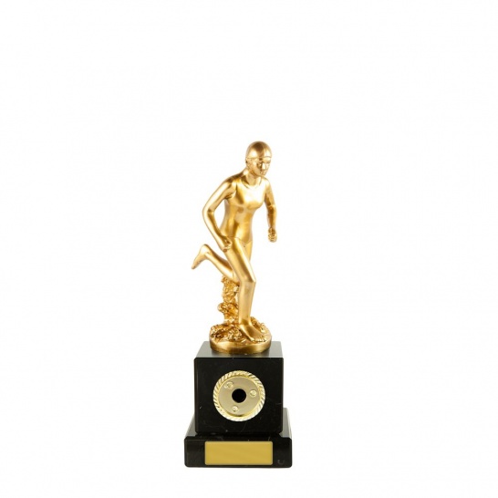 S268A - Trophy Land