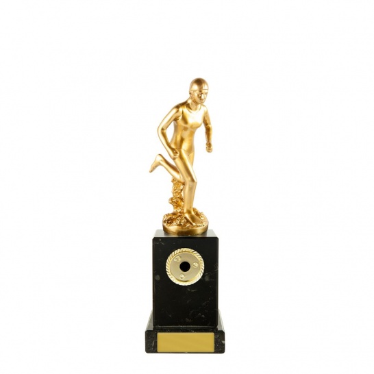 S268B - Trophy Land