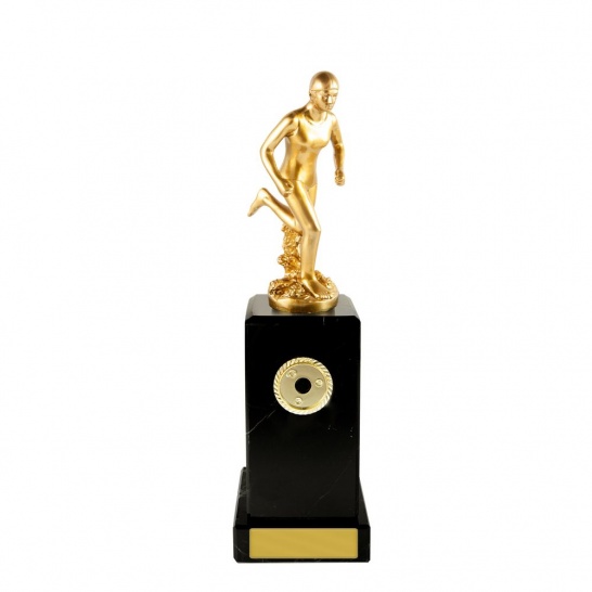 S268C - Trophy Land
