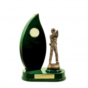 Shooting Trophy S26GNB - Trophy Land