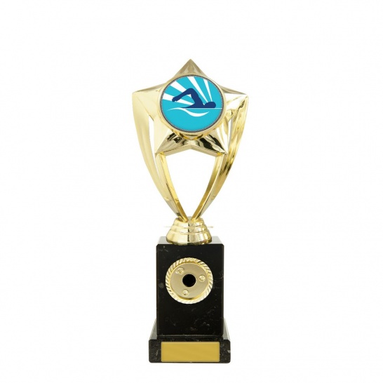 S271B - Trophy Land