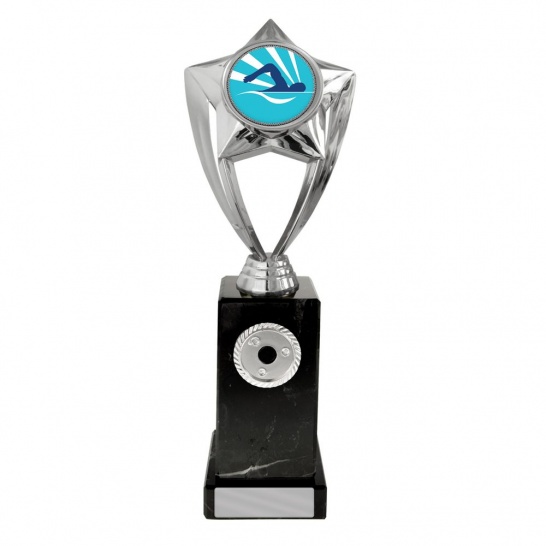 S272C - Trophy Land