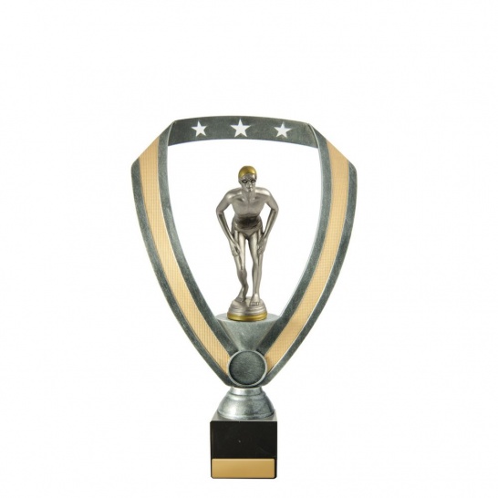 S273B - Trophy Land