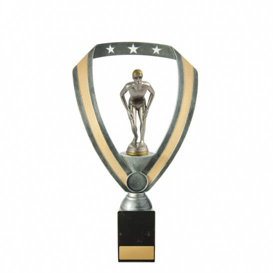 S273C - Trophy Land