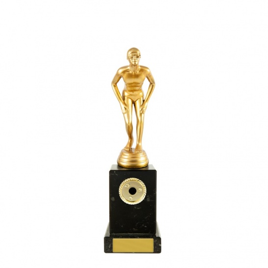 S275B - Trophy Land
