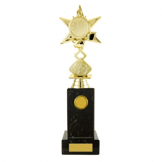 S277C - Trophy Land
