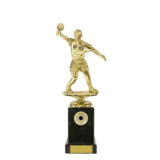 S281C - Trophy Land