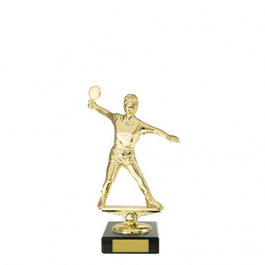S282A - Trophy Land