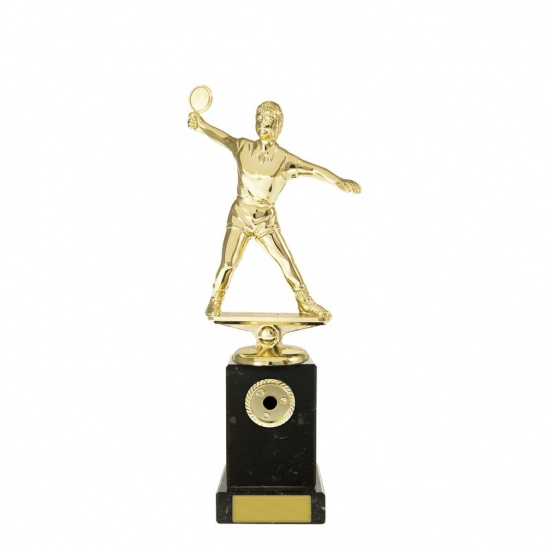 S282C - Trophy Land