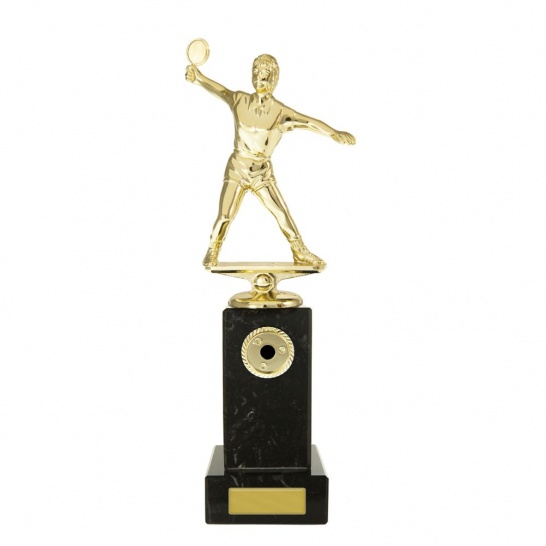 S282D - Trophy Land