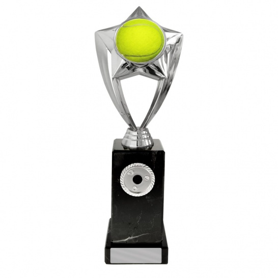 S284C - Trophy Land