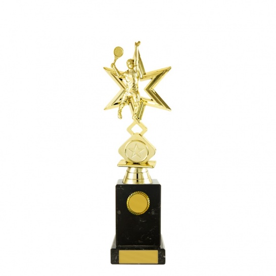 S287C - Trophy Land