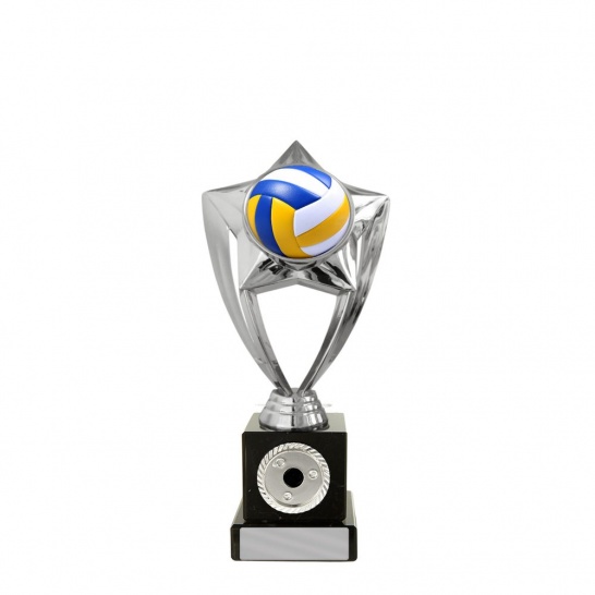 S299A - Trophy Land