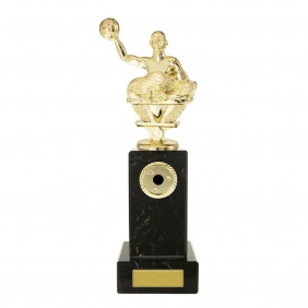 Waterpolo Trophy S303C - Trophy Land