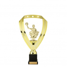 Waterpolo Trophy S304B - Trophy Land